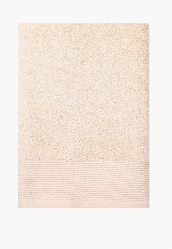 Полотенце Bellehome