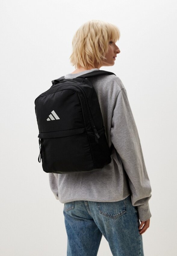 Рюкзак adidas