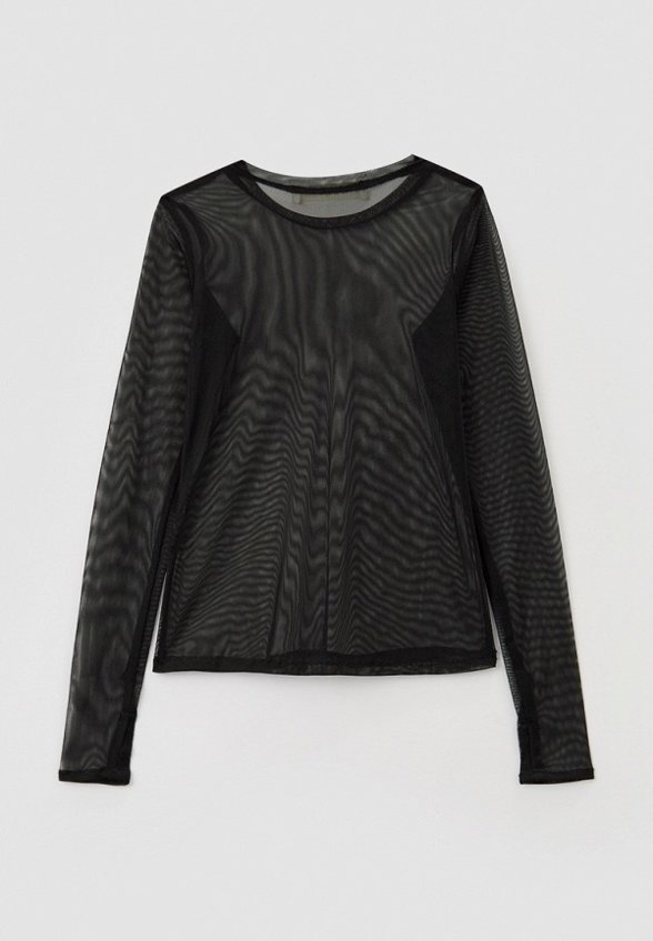 Лонгслив Liqlo