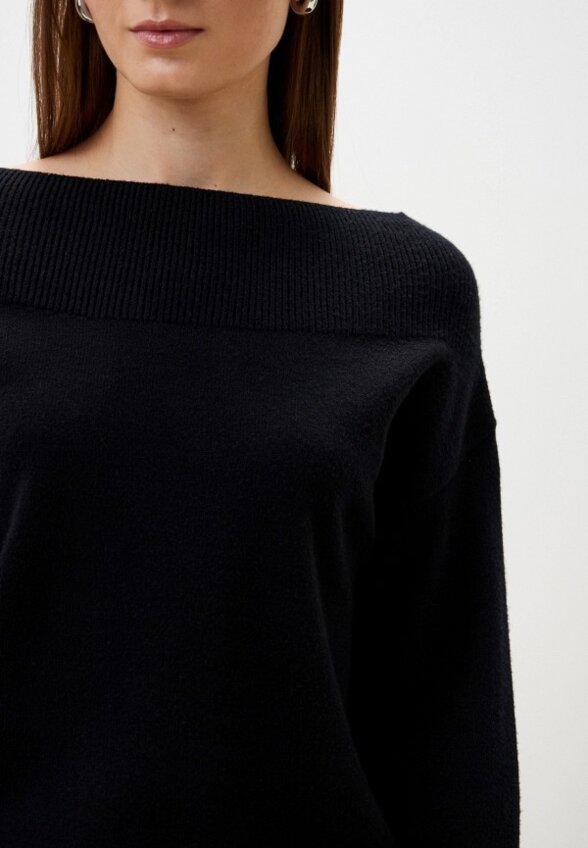 Джемпер W.sharvel