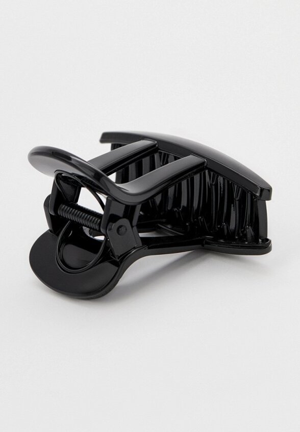 Заколка-краб Perles