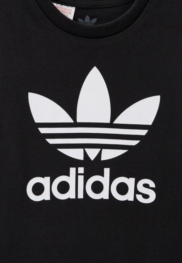 Костюм спортивный adidas Originals
