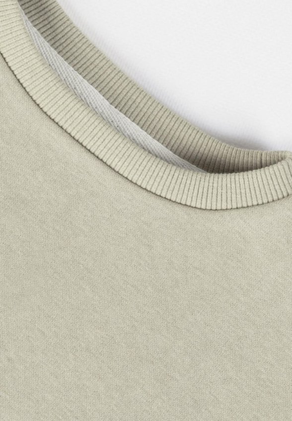 Свитшот Bossa Nova