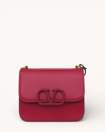 Valentino Vsling женщинам