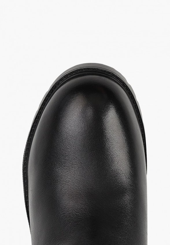 Полусапоги Sprincway