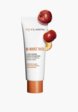 BB-Крем для лица Clarins2  - превью