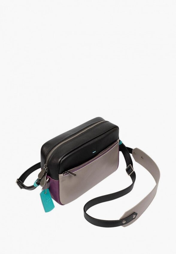 Сумка Igor York