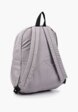 Рюкзак Kinetix2  - превью