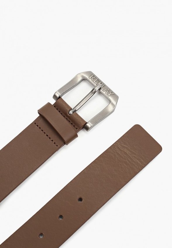 Ремень Replay