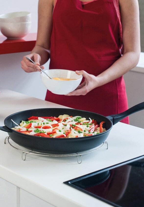 Сковорода Beka