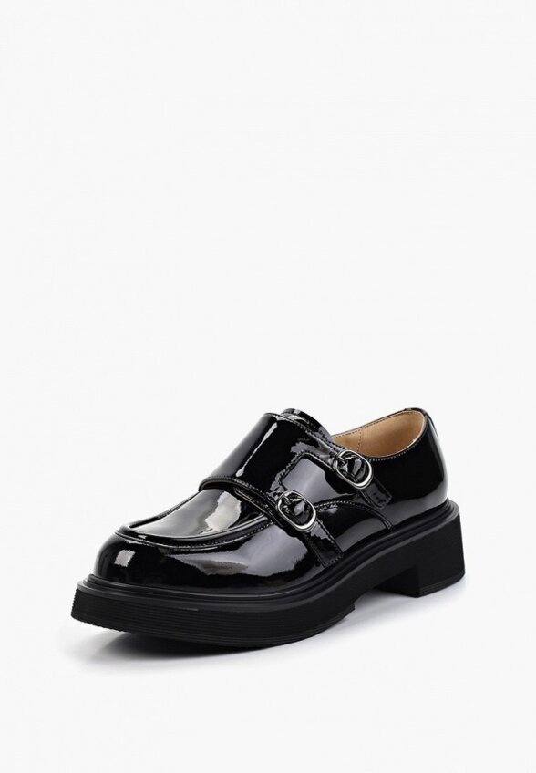 Ботинки Vitacci