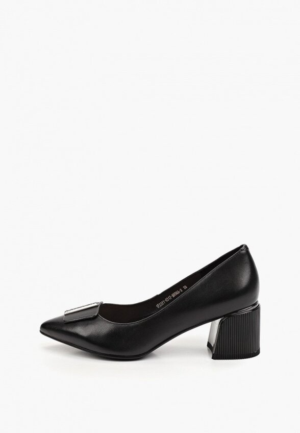 Туфли SG Collection