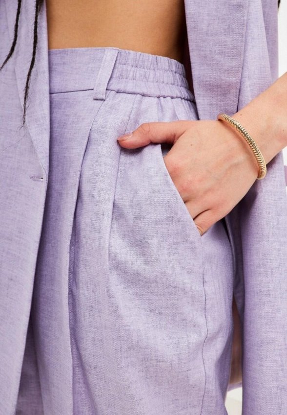 Костюм Noele Boutique