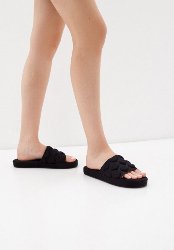 Сабо Public Desire