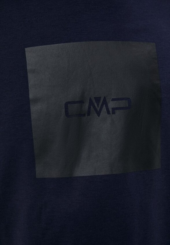 Худи CMP