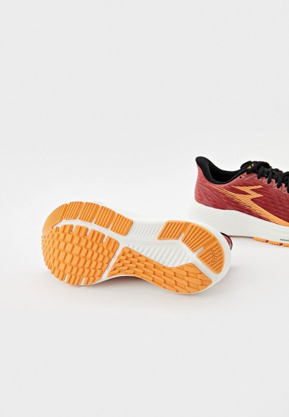 Кроссовки 361