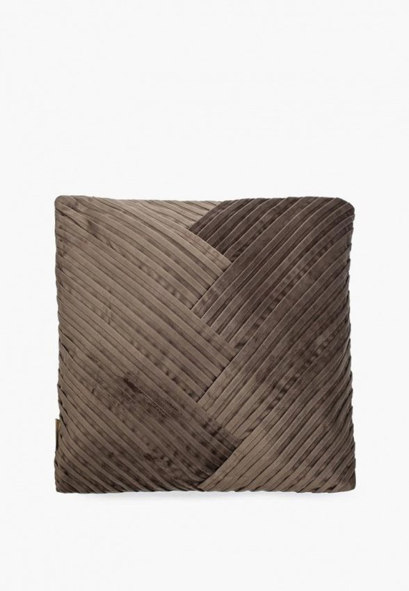 Наволочка декоративная Sofi De Marko