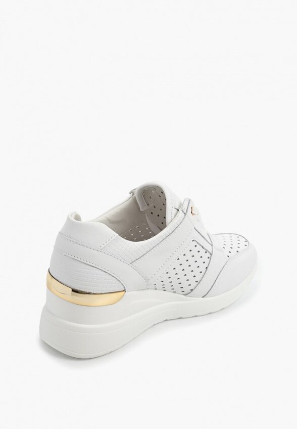 Кроссовки Obba