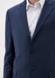 Костюм классический Enrico Cerini6  - превью