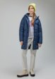 Куртка утепленная Acoola23  - превью