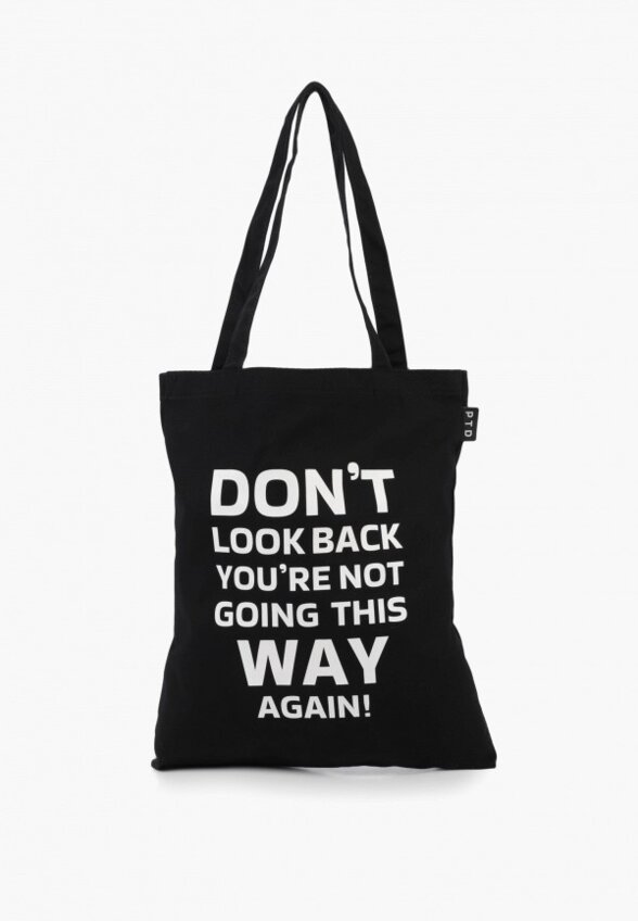 Сумка PlayToday