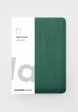 Простыня Евро Lamoda Home5  - превью