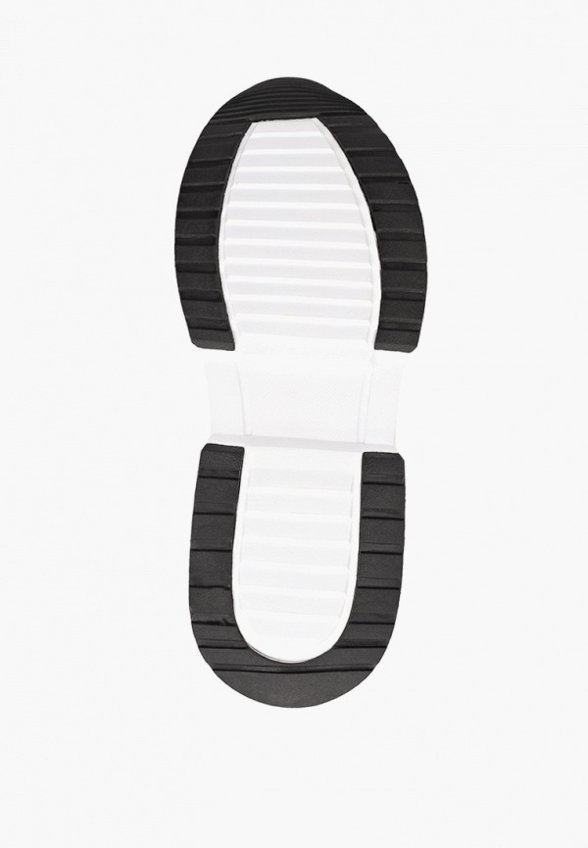 Ботинки PlayToday