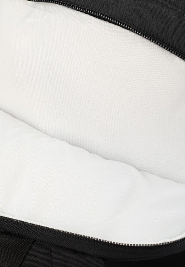 Рюкзак Jansport