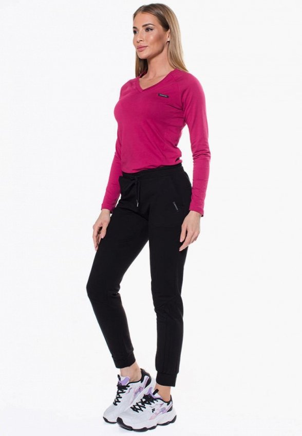 Брюки спортивные Vienetta