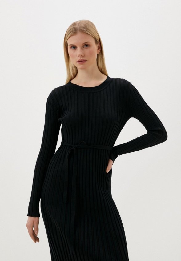 Платье UnicoModa