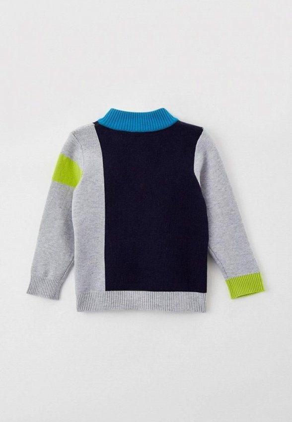 Кардиган PlayToday