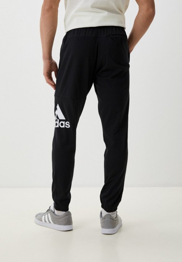 Брюки спортивные adidas