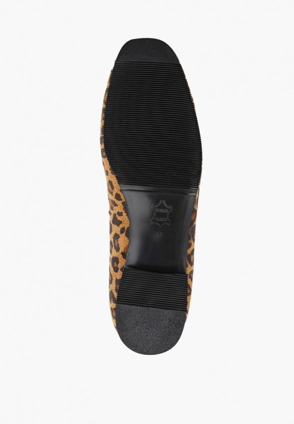 Балетки Altabella