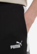 Брюки для мальчиков PUMA Block, Черный5  - превью