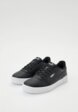 Кеды PUMA3  - превью