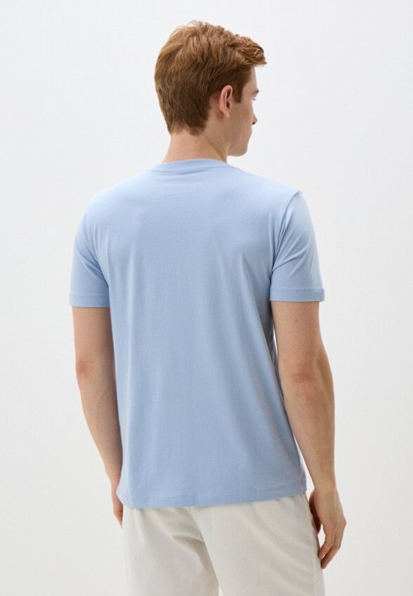 Футболка Tom Tailor