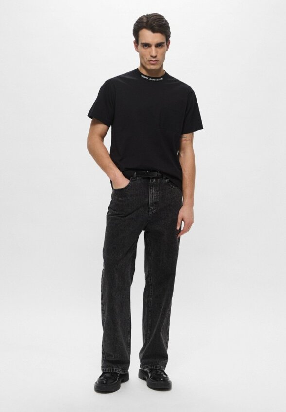 Футболка Versace Jeans Couture