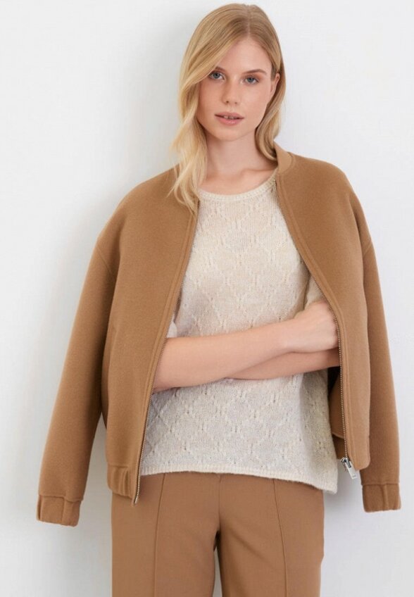 Джемпер Elisa.and.me