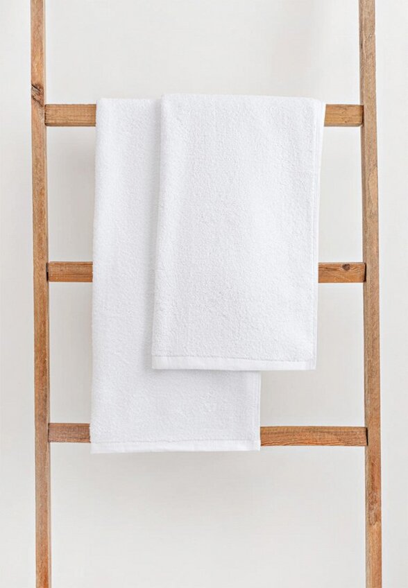 Набор полотенец Атмосфера