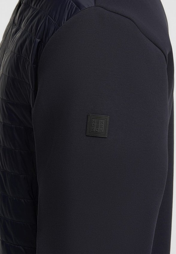 Олимпийка Henderson