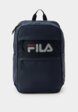 Рюкзак Fila1  - превью
