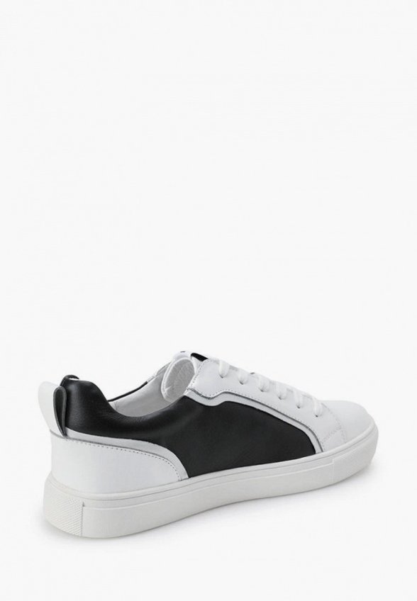 Кеды Donna D’oro