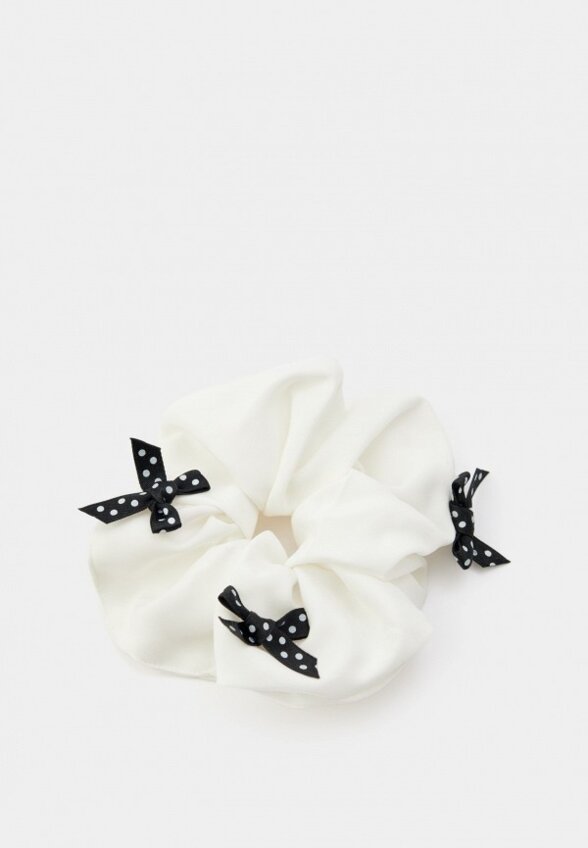 Резинка Aliciia