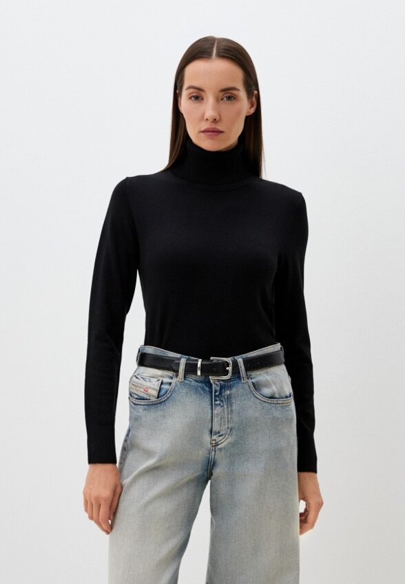 Водолазка Neohit