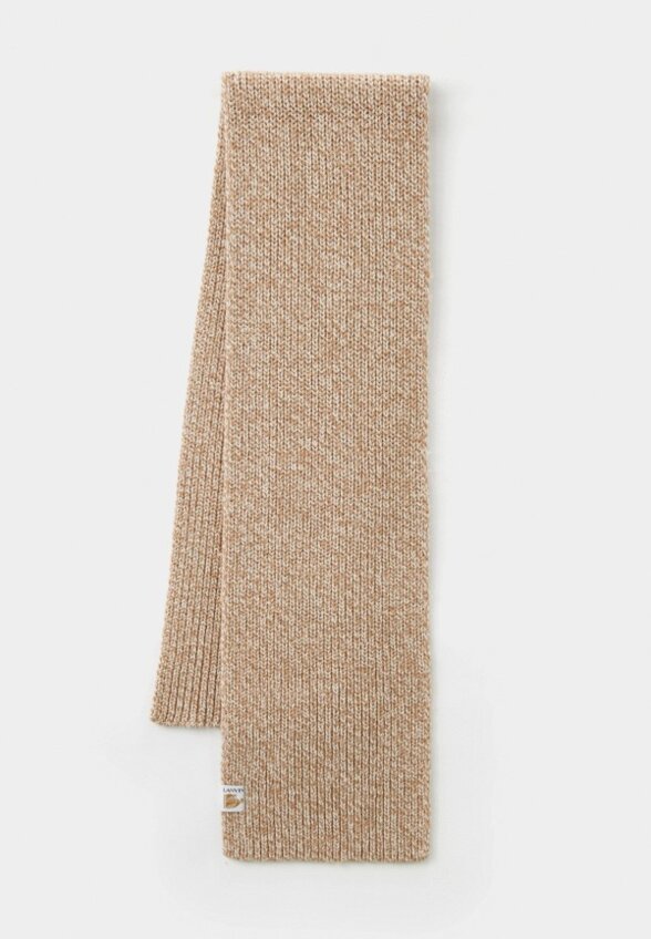 Шарф Lanvin