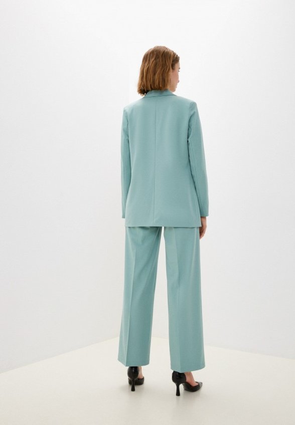 Костюм BrandStoff