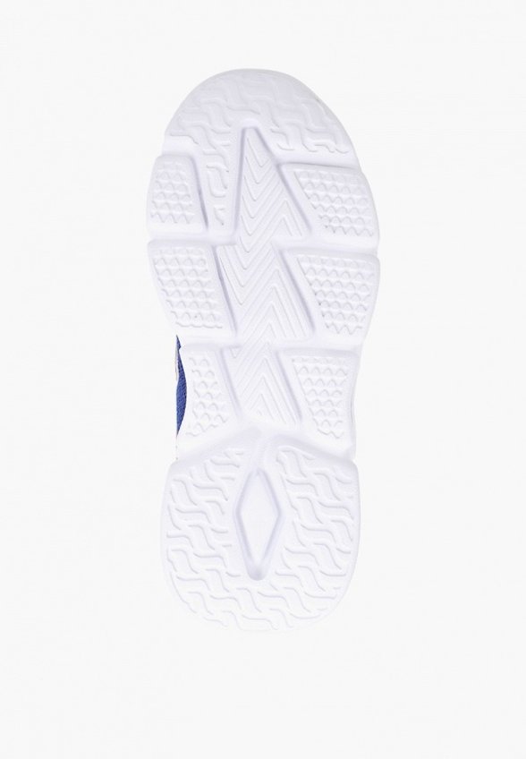 Кроссовки Lassie