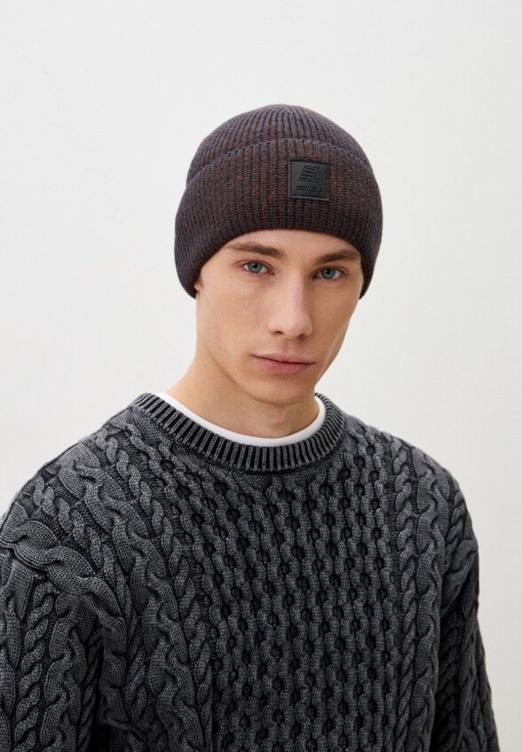 Шапка Ultra Leks 2001