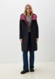 Пуховик Dixi-Coat2  - превью