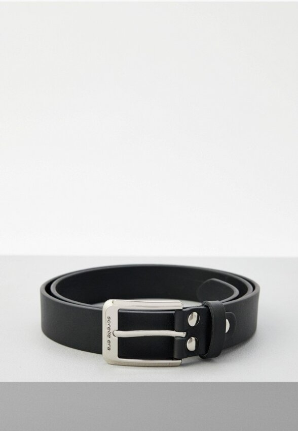 Ремень Sorelle Era